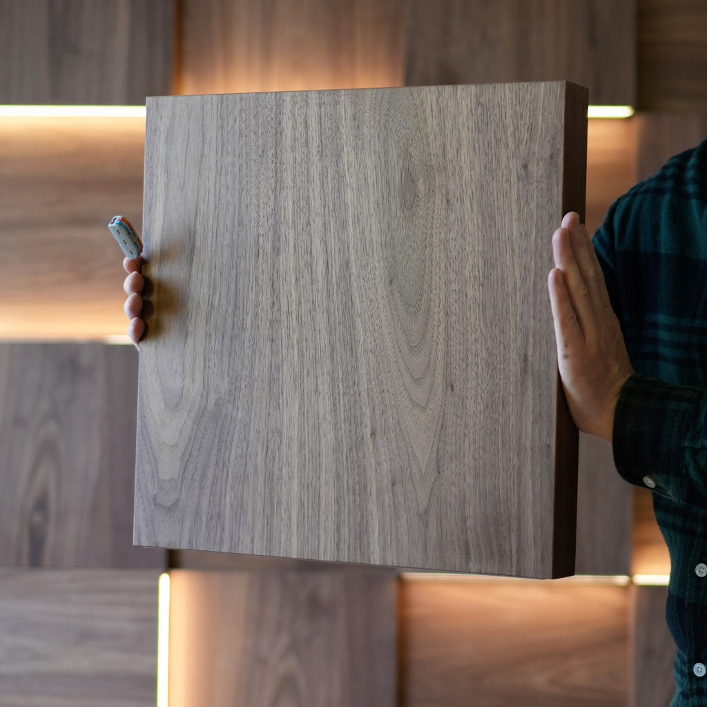 Custom_3D_wood_Wall_Panels_with_Backlight