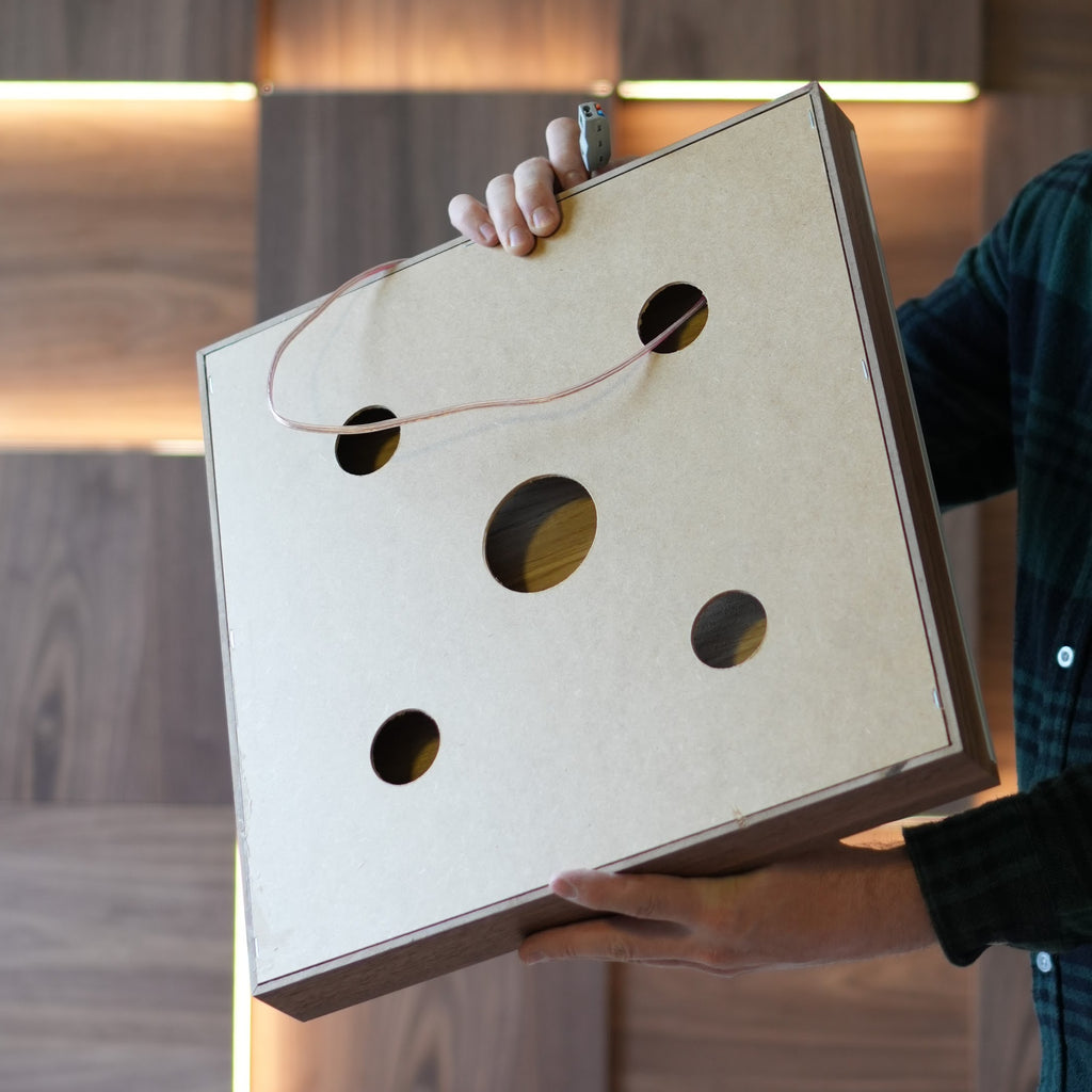 Custom_3D_wood_Wall_Panels_with_Backlight